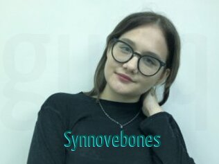 Synnovebones