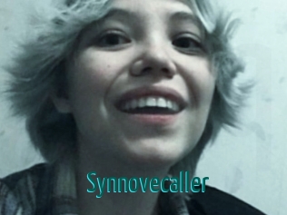 Synnovecaller