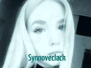 Synnoveclack