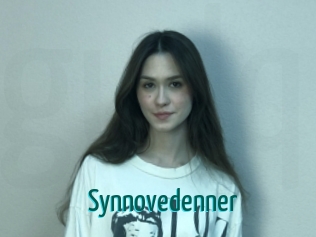 Synnovedenner