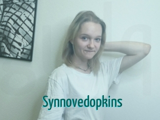 Synnovedopkins