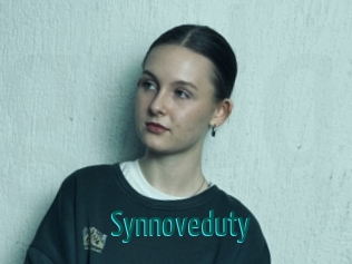 Synnoveduty