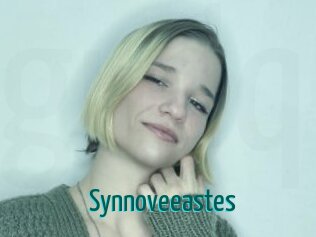 Synnoveeastes