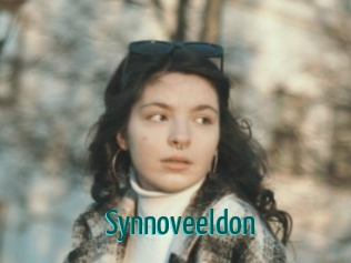 Synnoveeldon