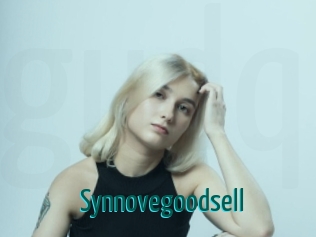 Synnovegoodsell