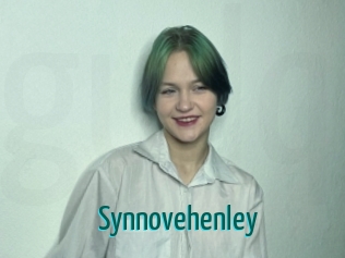 Synnovehenley