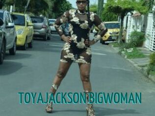 TOYAJACKSON_BIGWOMAN