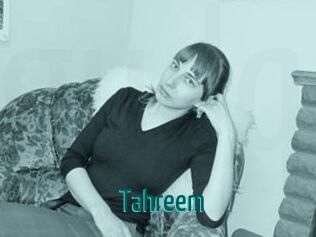 Tahreem