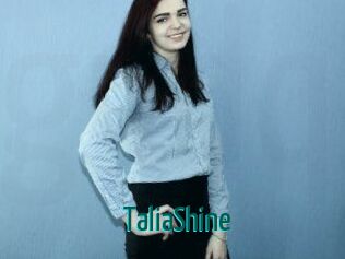 TaliaShine