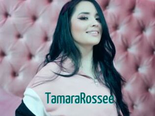 TamaraRossee