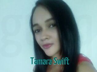 Tamara_Swift