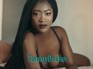 TammyDecker Guide du Queutard