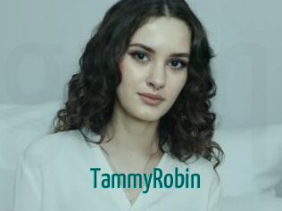 TammyRobin
