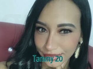 Tammy_20