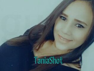 TaniaShot