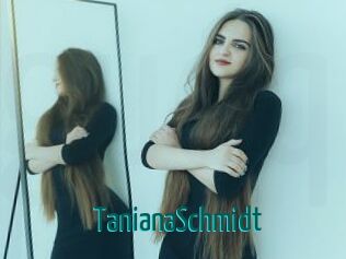 TanianaSchmidt