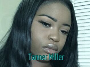 Tanner_Miller
