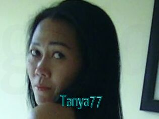 Tanya77