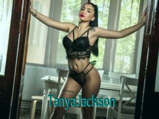 TanyaJackson