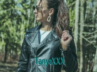 TanyaXXX