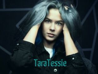 TaraTessie