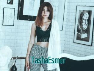 TashaEsmer