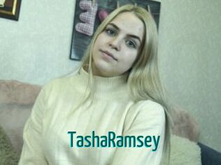 TashaRamsey