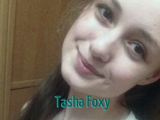 Tasha_Foxy