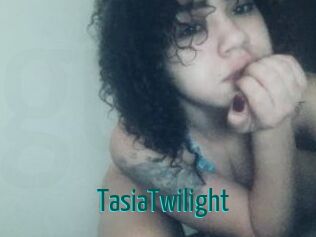 TasiaTwilight