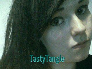 TastyTangle