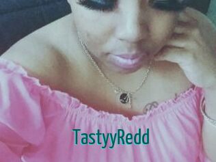 TastyyRedd Guide du Queutard