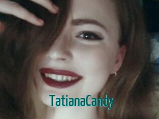 TatianaCandy