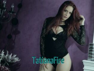 TatianaFire Guide du Queutard
