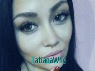 TatianaWild
