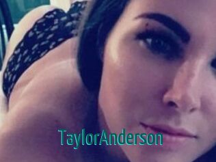 Taylor_Anderson