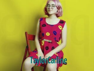 TaylorCarline