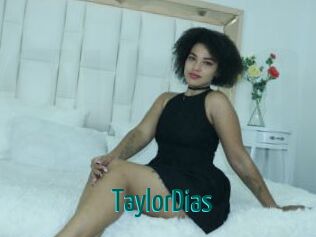 TaylorDias