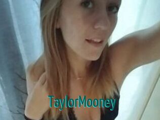 Taylor_Mooney