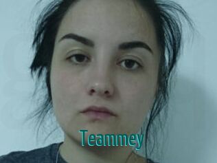 Teammey