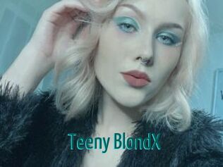 Teeny_BlondX