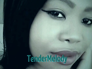 TenderMelody