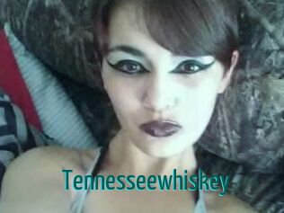 Tennesseewhiskey