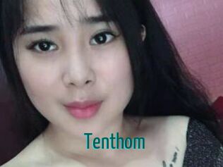 Tenthom