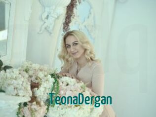 TeonaDergan Guide du Queutard