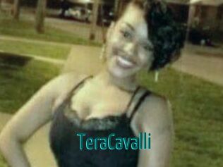 Tera_Cavalli
