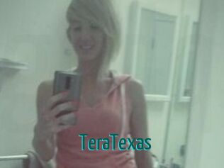 Tera_Texas