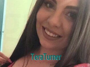 Tera_Turner