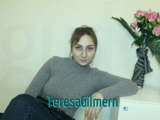 TeresaGilmern