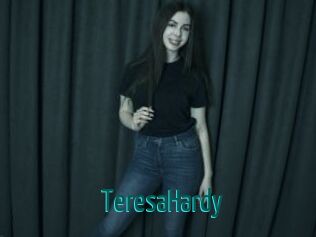 TeresaHardy