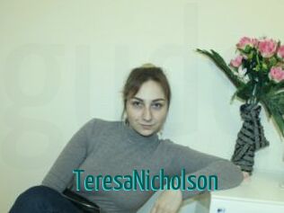 TeresaNicholson